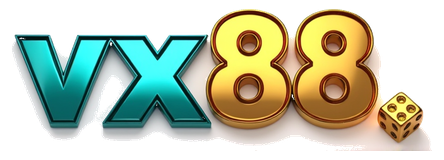 vx88